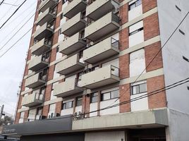 1 Habitación Apartamento en venta en Lomas De Zamora, Buenos Aires, Lomas De Zamora