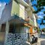 4 Habitación Casa en venta en Danurejan, Yogyakarta, Danurejan, Yogyakarta, Yogyakarta