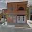 2 Habitación Casa en venta en Tepic, Nayarit, Tepic, Nayarit
