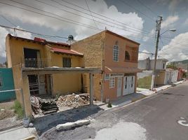 2 Habitación Casa en venta en Tepic, Nayarit, Tepic, Nayarit