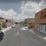2 Habitación Casa en venta en Tepic, Nayarit, Tepic, Nayarit
