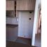 3 Bedroom Condo for rent in Santiago Santiago, Santiago, Santiago, Santiago