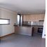3 Bedroom Condo for rent in Santiago Santiago, Santiago, Santiago, Santiago