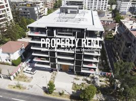 3 Bedroom Condo for rent in Santiago Santiago, Santiago, Santiago, Santiago