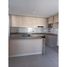 3 Bedroom Condo for rent in Santiago Santiago, Santiago, Santiago, Santiago