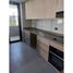 3 Bedroom Condo for rent in Santiago Santiago, Santiago, Santiago, Santiago