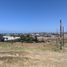Terrain à vendre à Tijuana, Baja California, Tijuana