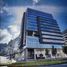 455 Sqft Office for sale in Pichincha, Quito, Quito, Pichincha