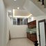 4 Bedroom House for sale in Nga Tu So, Hanoi, Nga Tu So