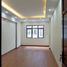 4 Bedroom House for sale in Nga Tu So, Hanoi, Nga Tu So
