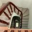 4 Bedroom House for sale in Nga Tu So, Hanoi, Nga Tu So