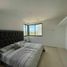 3 Schlafzimmer Appartement zu verkaufen in Yaxkukul, Yucatan, Yaxkukul