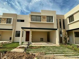 3 Schlafzimmer Appartement zu verkaufen in Yaxkukul, Yucatan, Yaxkukul