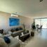 3 Schlafzimmer Appartement zu verkaufen in Yaxkukul, Yucatan, Yaxkukul