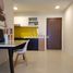 2 Habitación Apartamento en alquiler en An Phu, Ho Chi Minh City, An Phu, District 2, Ho Chi Minh City, Vietnam