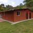 3 Schlafzimmer Villa zu vermieten in Manizales, Caldas, Manizales, Caldas