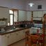 4 Schlafzimmer Haus zu verkaufen in Guayaquil, Guayas, Guayaquil, Guayaquil