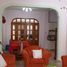 4 Schlafzimmer Haus zu verkaufen in Guayaquil, Guayas, Guayaquil, Guayaquil