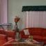 4 Schlafzimmer Haus zu verkaufen in Guayaquil, Guayas, Guayaquil, Guayaquil
