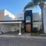 Maison 3 chambre à vendre à Atlixco, Puebla, Atlixco