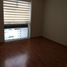 Maison 3 chambre à vendre à Atlixco, Puebla, Atlixco