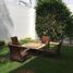 Maison 3 chambre à vendre à Atlixco, Puebla, Atlixco