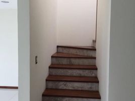 Maison 3 chambre à vendre à Atlixco, Puebla, Atlixco