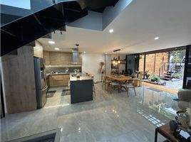 3 Habitación Casa en venta en Envigado, Antioquia, Envigado