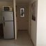 2 Habitación Apartamento en alquiler en Valparaíso, Quilpue, Valparaíso, Valparaíso