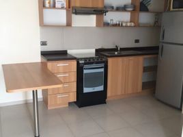 2 Habitación Apartamento en alquiler en Valparaíso, Quilpue, Valparaíso, Valparaíso