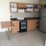 2 Bedroom Apartment for rent in Quilpue, Valparaiso, Quilpue