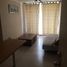 2 Habitación Apartamento en alquiler en Valparaíso, Quilpue, Valparaíso, Valparaíso
