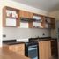 2 Habitación Apartamento en alquiler en Valparaíso, Quilpue, Valparaíso, Valparaíso