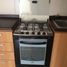 2 Habitación Apartamento en alquiler en Valparaíso, Quilpue, Valparaíso, Valparaíso