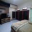 5 Schlafzimmer Villa zu verkaufen in Dukuhpakis, East Jawa, Dukuhpakis