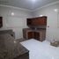 5 Schlafzimmer Villa zu verkaufen in Dukuhpakis, East Jawa, Dukuhpakis