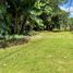 3 Bedroom Villa for sale in El Arado, Panama Oeste, El Arado