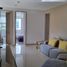 3 Bedroom Apartment for sale in Cali, Valle Del Cauca, Cali