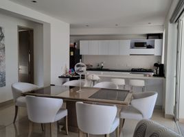 3 Bedroom Apartment for sale in Cali, Valle Del Cauca, Cali