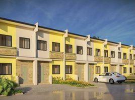 2 Bedroom Villa for sale in Danao City, Cebu, Danao City