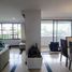 4 Habitación Apartamento en venta en River View Park, Cali, Cali