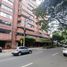 4 Bedroom Condo for sale in Cali, Valle Del Cauca, Cali, Valle Del Cauca