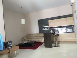 5 Bedroom Villa for sale in Jakarta Utara, Jakarta, Kelapa Gading, Jakarta Utara