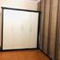 6 Schlafzimmer Haus zu verkaufen in Sukolilo, East Jawa, Sukolilo