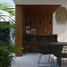 3 Bedroom House for sale in Ubud, Gianyar, Ubud