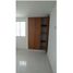 3 Bedroom Apartment for sale in Cordoba, Monteria, Cordoba