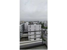 3 Habitación Apartamento en venta en Monteria, Córdoba, Monteria