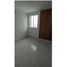 3 Habitación Apartamento en venta en Monteria, Córdoba, Monteria