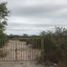  Grundstück zu verkaufen in Salinas Victoria, Nuevo Leon, Salinas Victoria