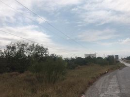  Grundstück zu verkaufen in Salinas Victoria, Nuevo Leon, Salinas Victoria
